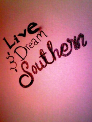 For Daughter Happy Birthday Cowboy Cowgirl Quotes Image Family