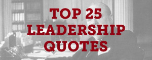Top-25-Leadership-Quotes