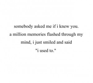 Quotes, Lose A Friends, Losing Friends Quotes, Losing A Friend Quotes ...