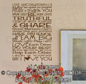 Free Download Inspirational...