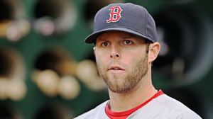 It’s game on for Dustin Pedroia from the moment he arrives at camp ...