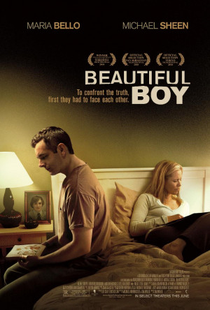 Film Review: Beautiful Boy (Anchor Bay Films)