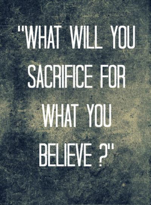 Superhero Quotes Which superhero film franchise