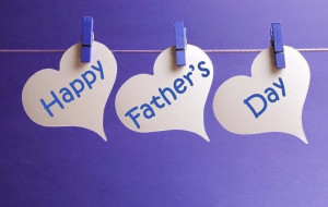 fathers day images**