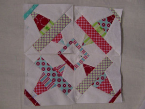 Airplane Quilts, Quilts Sewing, Free Pattern, Quilts Blocks, Baby Boys ...