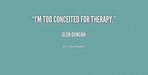 Copy the link below to share an image of this quote: