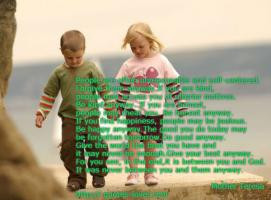 More of quotes gallery for 