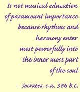 socrates quotes socrates quotes socrates quotes