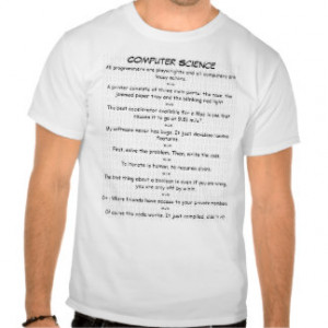 Humor Sayings T-shirts & Shirts