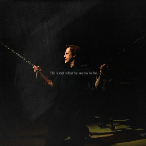 my gifs twd the walking dead the governor