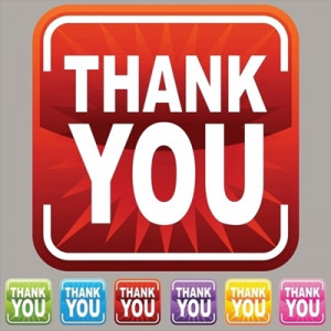 The Heart of Innovation: 21 Awesome Quotes on Appreciation