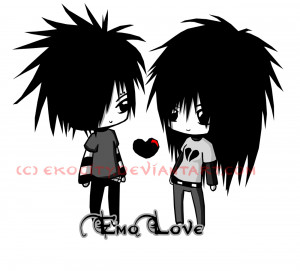 emo love wallpapers images sad pictures emotions emo love wallpapers