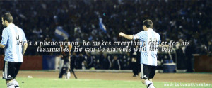 Soccer Quotes Tumblr
