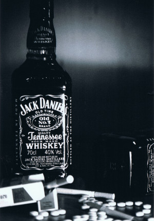 Jack Daniels Pictures Wallpapers