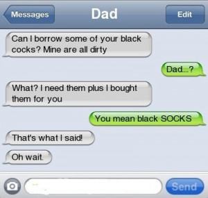 Mean Cheating Boyfriend Quotes Funny Images ~ Cheating Boyfriend on ...