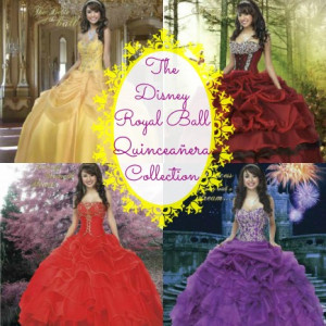 The-Disney-Royal-Ball-Quinceañera-Collection-434x434
