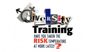 Lindy Korn, Esq. has been selected and approved to serve as a Contract ...