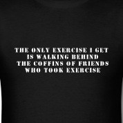 workout quotes for women get mens and friends dont let friends
