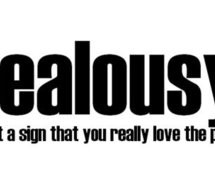 These are the love quotes jealousy and hate the same time Pictures