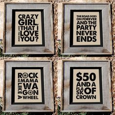 ... songs future house music quotes prints quot print country song quotes