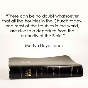 martyn-lloyd-jones-quote