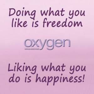 oxygenmagazine #oxygen #fitness #health #fitspo #love