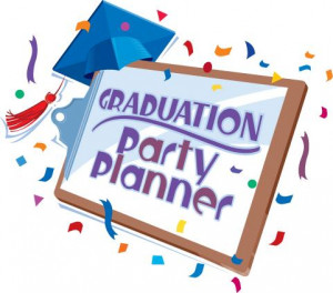 April 3, 2009 “Myths & Realities of Eighth Grade Graduation/Dance ...