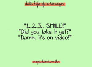 funny, quote, quotes, text, typo, typography