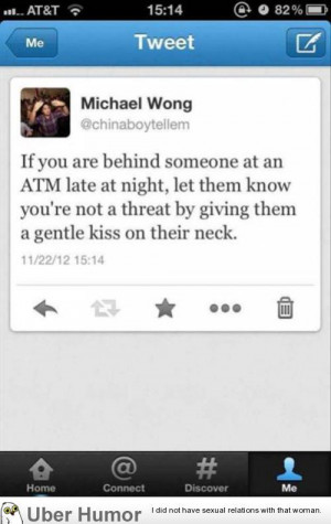 Add new comment: Cancel reply