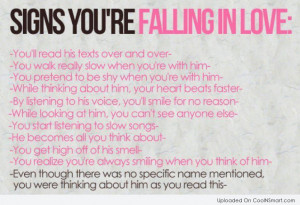 Love Quotes and Sayings - Page 5