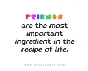 cool quotes about friends cool quotes about funny friendship quotes ...