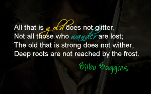Lord of the rings, bilbo baggins, hobbit, the hobbit