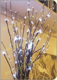 LED Beads Lighting Branch (LDS080501)