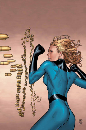 Invisible_Woman_(Gallery).jpg
