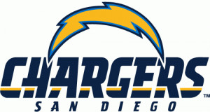 chargers vector vector pngs logos chargers banner more charger ...