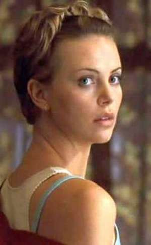 Sweet November video