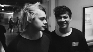 ℬeautiful ℕightmare Ꮆoddess Ꭷf Ꮆays