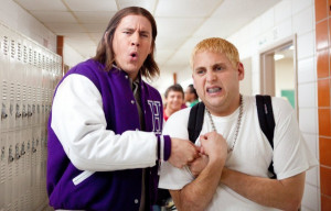 21 Jump Street 2 is Coming in 2014!