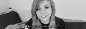 Emma Blackery