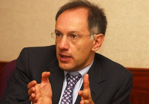 Mike Moritz is Chasing Daylight — The Adjustments He’s Making As a ...