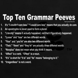 Found on cdn.indulgy.com