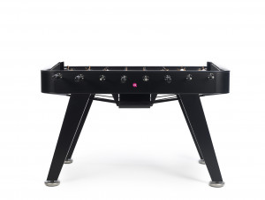 Products > Office Games > Football Tables > RS#2 Football Table
