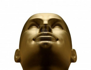 To help improve the quality of the lyrics, visit Wu-Tang Clan ...