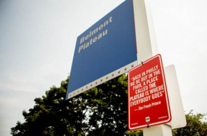 Rap Quotes Posted in Philadelphia