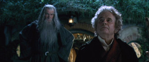 Top 20 Quotes From “The Lord of the Rings”