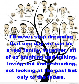 tag archives cartoon family quote cartoon family quote 2015
