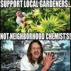 weed meth more meth head funny shit weed things alittle maryjane ...