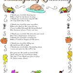 ... Off on Best Christian Thanksgiving 2014 Poems For Kindergarten