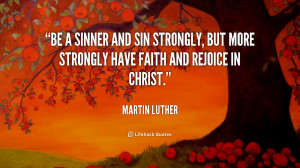 Copy the link below to share an image of this quote: