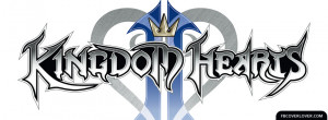 kingdom-of-hearts-fb-Facebook-Profile-Timeline-Cover.jpg?i